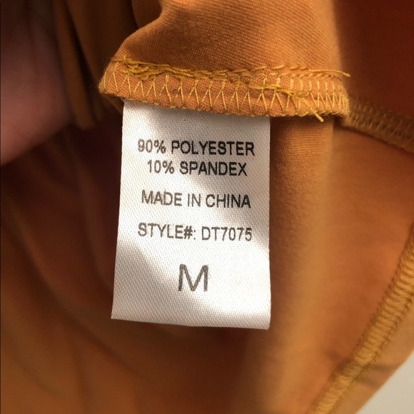 shirt - Picture 2 of 2